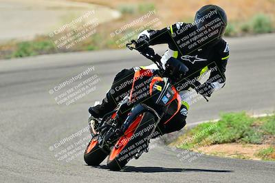 media/May-31-2025-Classic Track Day (Sat) [[da23ab3028]]/Group B/Session 3 (Turns 10 and 11)/